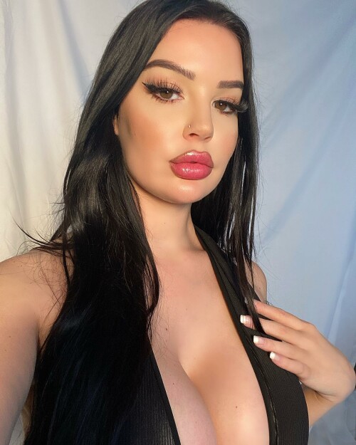 292122001 1093939734665212 5049422976065689126 n