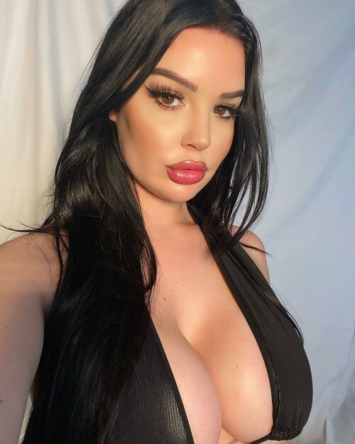 292134924 431528612316412 7741199330993501982 n