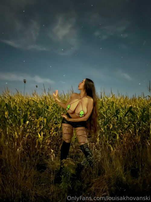 2921x3894 b9e49e8b054a143f9b347a8273a2eee01fe79e839fba4c85