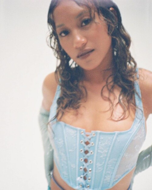 292204731 1698069890537362 9108667244607268344 n