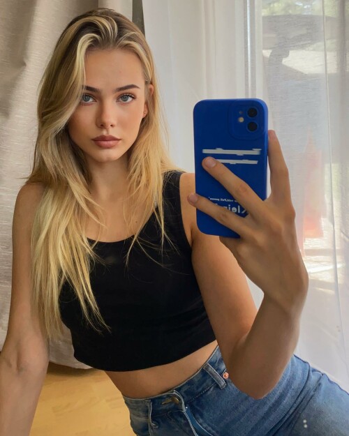 292212062 390428623152069 4170606479465772970 n