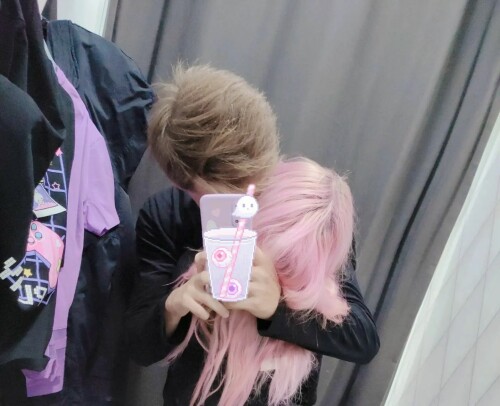 292217731093851529121550e3bacb35840