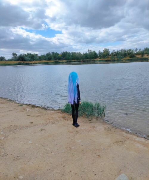 2922185470529112315941e87c157846894