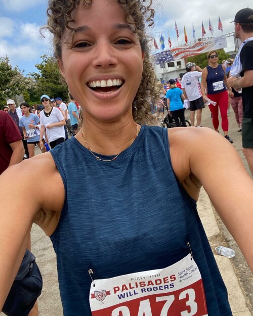 292242900 451115556529728 4493406579999762344 n