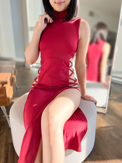 2922x3896 09966d1aaa22c50b8c39ceb4e7ab717ef8783c39a9ea85cb