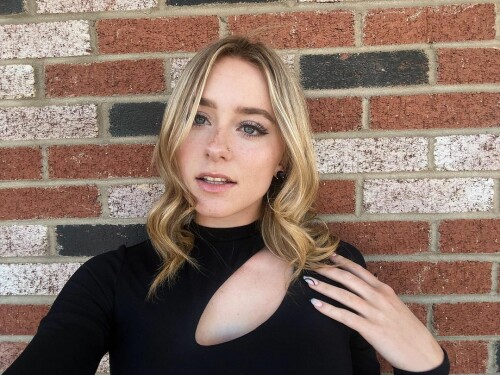 292309505 100549729378941 4613852344107257681 n