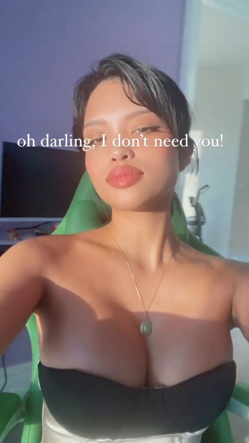 2923153307376957296 0102d30ccf1d346e3bc