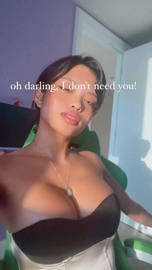 2923153307376957296 0214aa92882e7dd188c