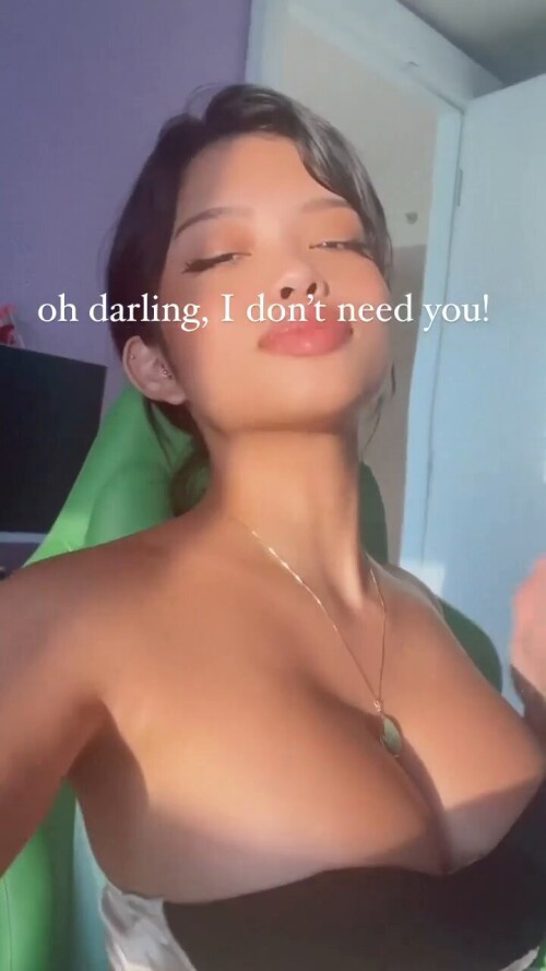 2923153307376957296 026c87690dcd411bd46