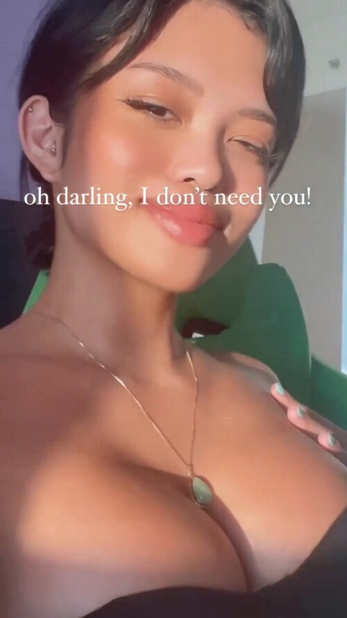 2923153307376957296 05157afc448b96ac4cb