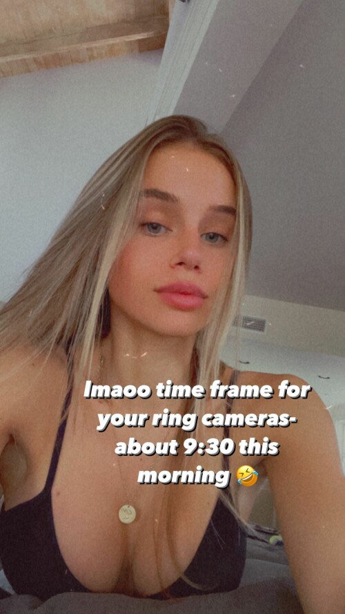 292332408 813768812859976 2820635723051153371 n