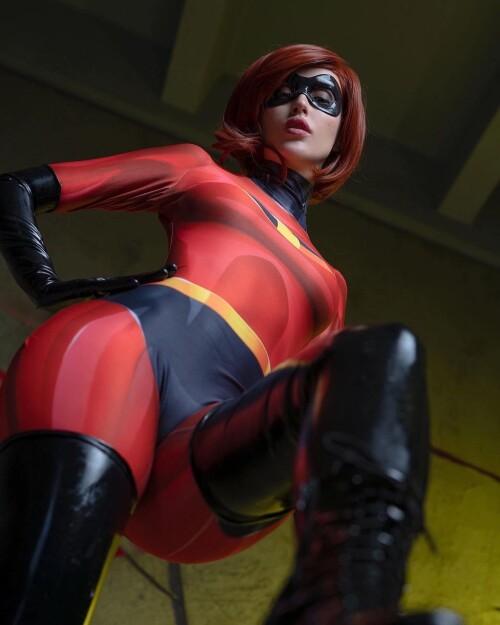 292353644 1744737855879305 7526896114814303477 n