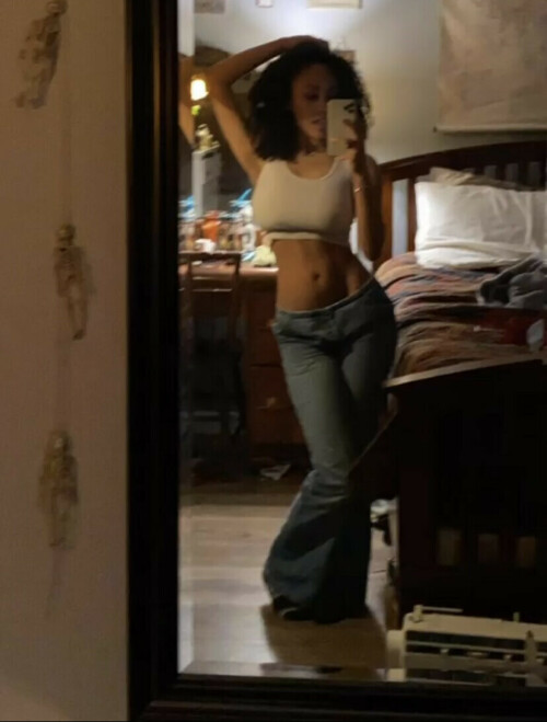 2923802F D7D0 475C 86F5 1BA1178F6DE6