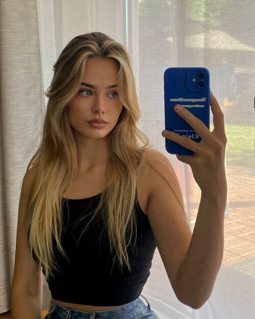 292386785 290443579941499 2223032546058151647 n