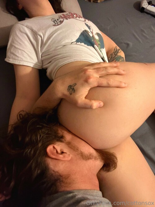 2923x3897 ccb76d2764f9a8cd22c2092139832a1866be879e35a15c03