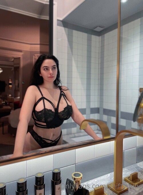 2923x3966 6e6c9478ceb0632d8ab40c91ec1d93f0