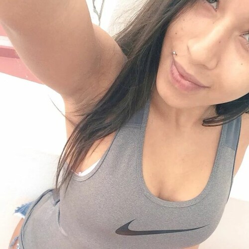 2924162284941800972 52921664543f7cabedb1f4d439e