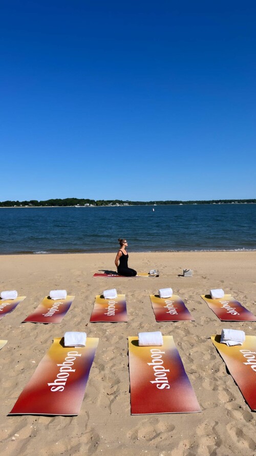 292445128 2941343972822391 2742008159408415725 n