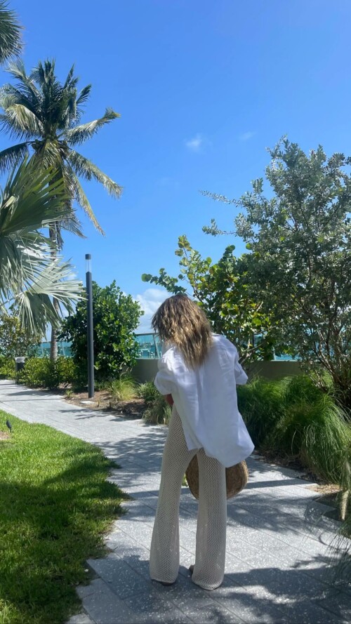 292449364 376849637771929 3205626306858383565 n