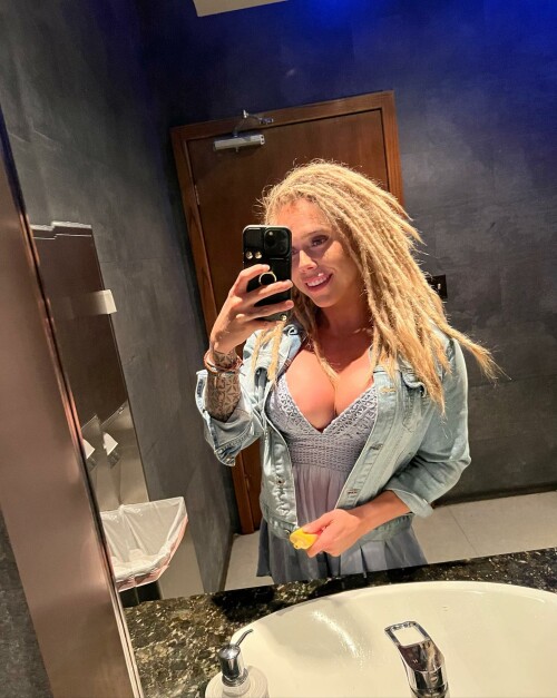 292477670 174733901676697 8899772969089750133 n