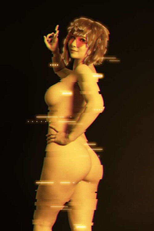 2924ff6a7c13ebc9da9ce2e580d9406497e7f8e6229109a4d70d1797f0b2a8ae494012f8348d780a