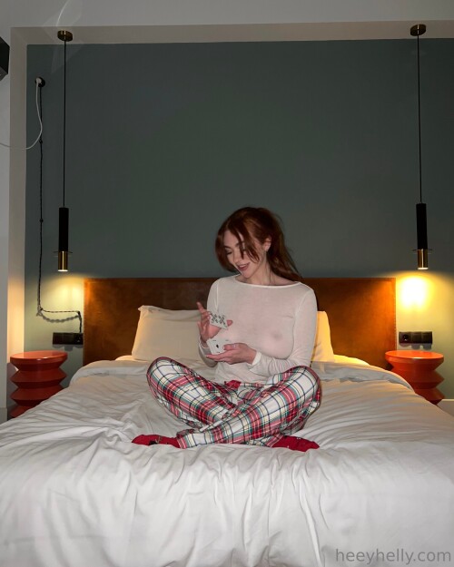 2924x3655 08d127484d5c9d9a0ce1c090342561b1ddc24ef77ee7db5d