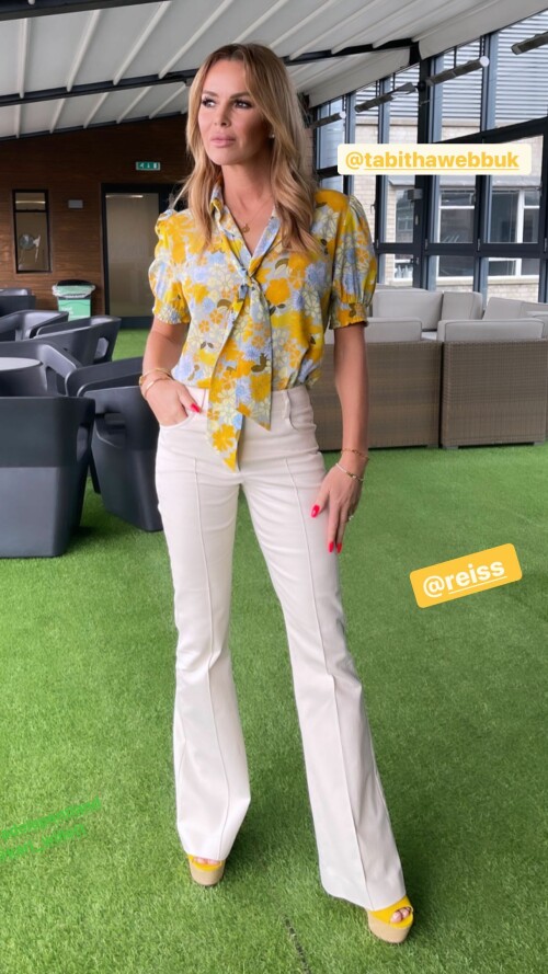 292500886 727687375117701 5118028779776973700 ncf96afa15e984131