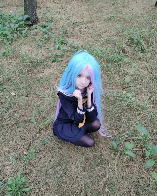 29251349791984903726ecec05abe0eebb9