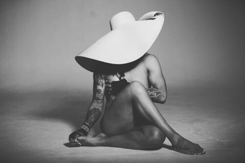 292583573 3334137150241703 5129836694769271232 n