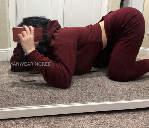 2925x2520 5d0c8d17bbe68aa976f504963c4295ab40e4b41a73aac7ac