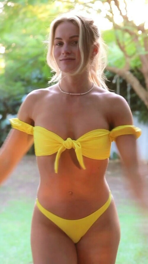 292614178 1168872663844679 2143139164711207201 n 0.18.633 01