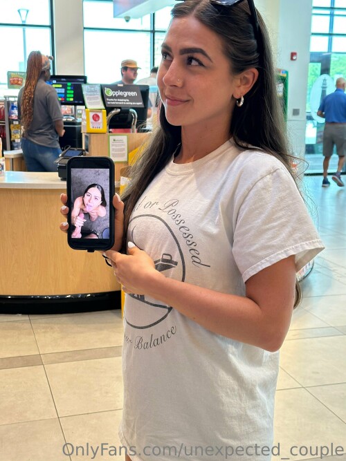 2926x3902 d4ca656412c520a1aa47c2c8baccc88b9348b684b6ce3f6a