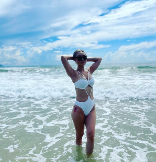 2927534325471987091 24644915018