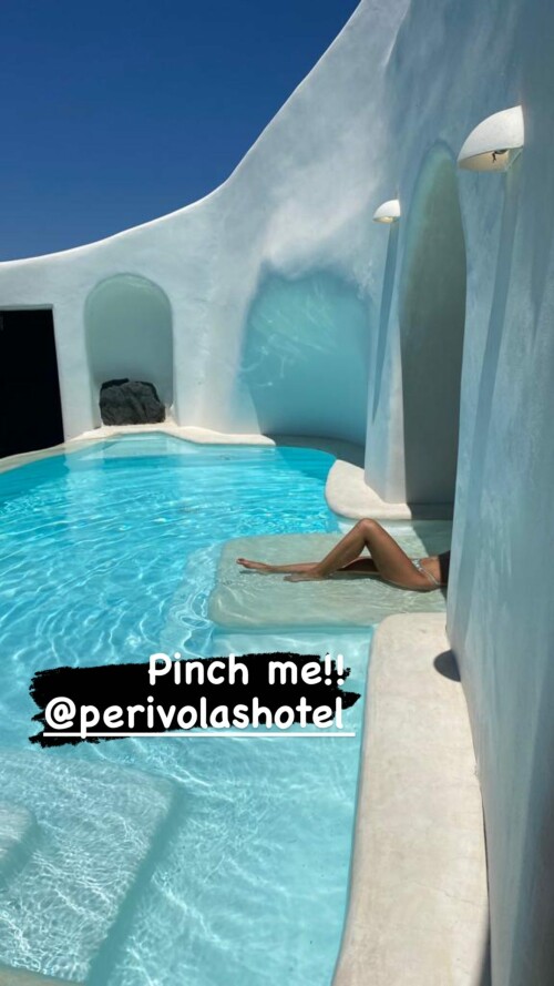 292766546 1424721144700398 8652579713165649601 n