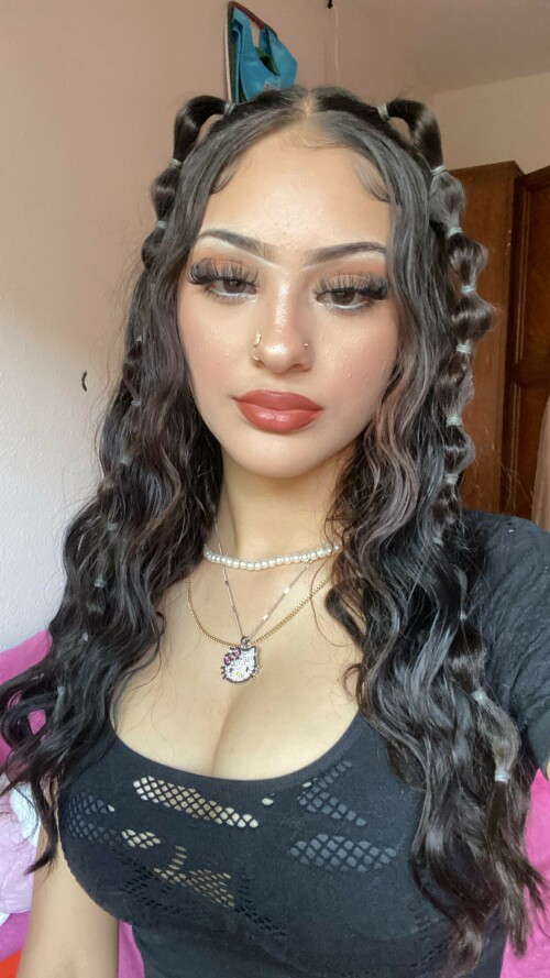 292775007 1383447442164359 785910959008583183 n