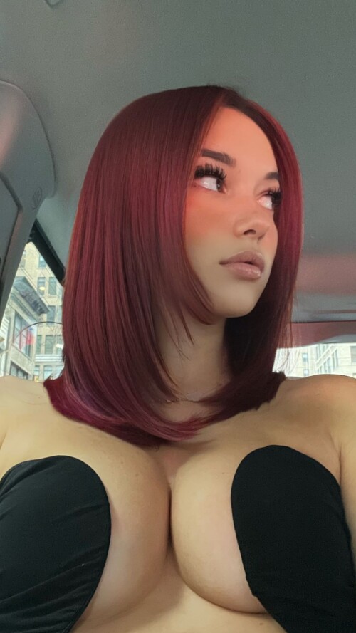 292795519 558380586030634 8086629204401392863 n