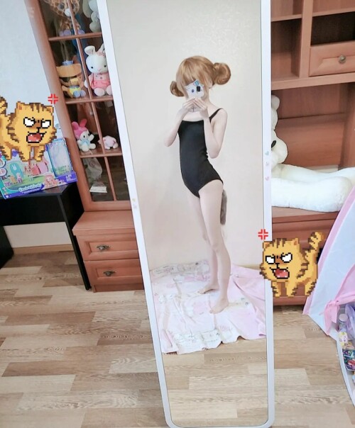 292803550639149580645e7135f664dc9e7