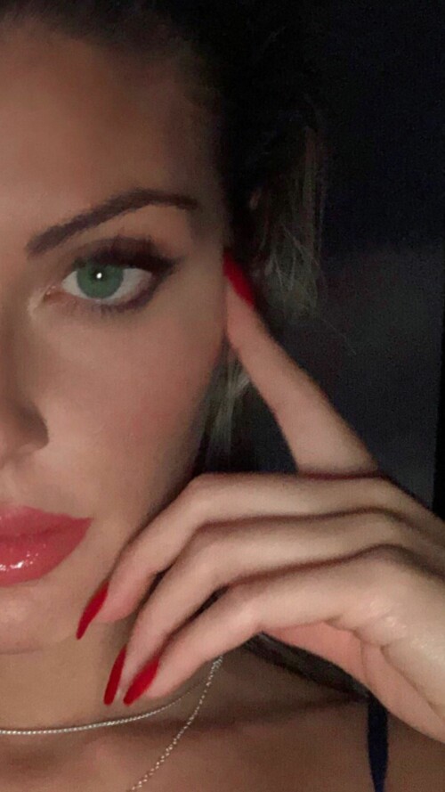 292806719 729969128058860 7707427878048228661 n