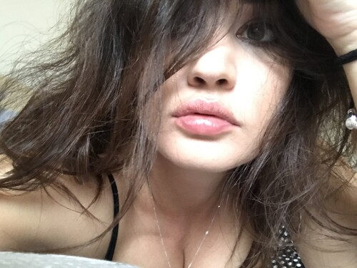 29286316 upload 81973 D887F9F9 4240 4145 9CA5 287A896DA3427f3ae041ab68b29c