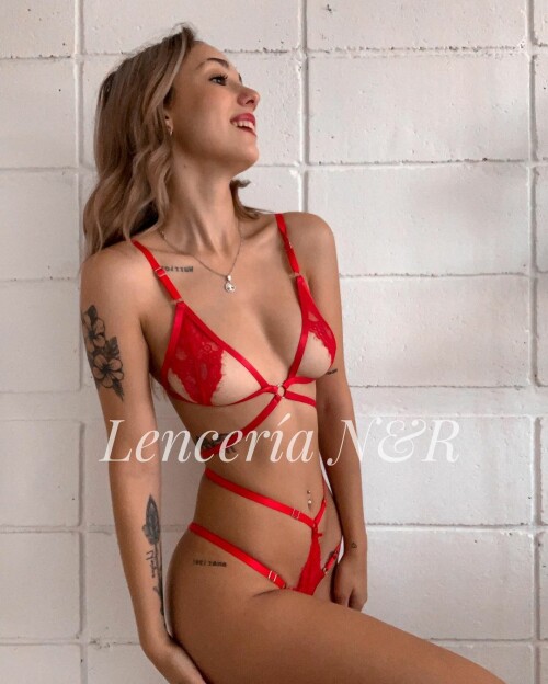 292872508 1466821293785758 1668605214396662931 n