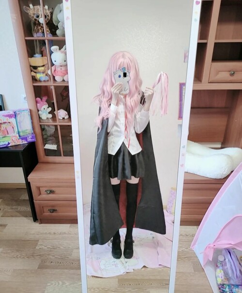 2928768825609601642 2928768821381614511c2ca1dab938d79af