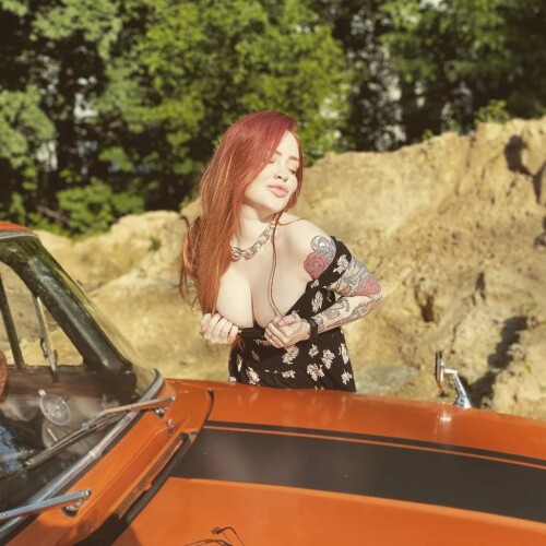 292927238 437945821676153 891106307369492655 n94784bd08d30873e5b850537e67281cb