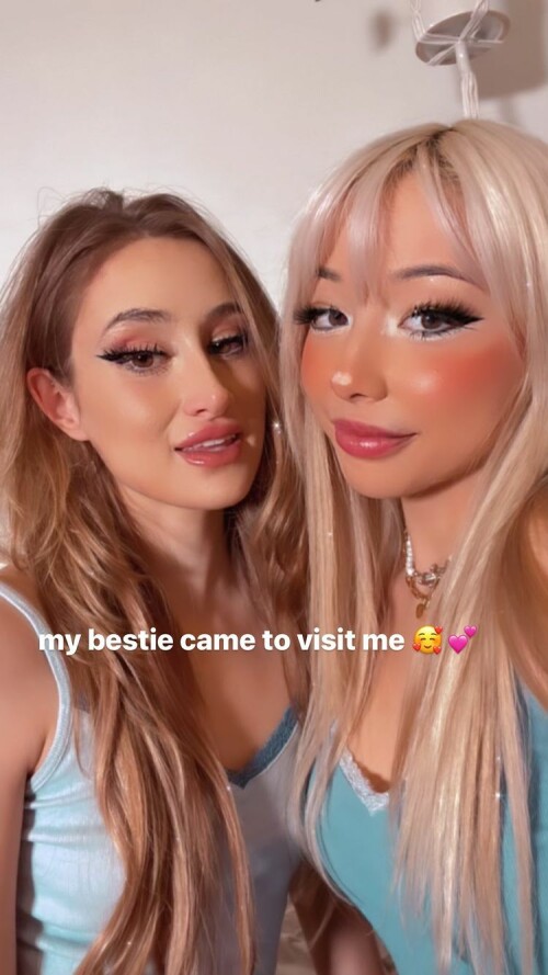 292930194 2137943509712382 2667497981906027667 n