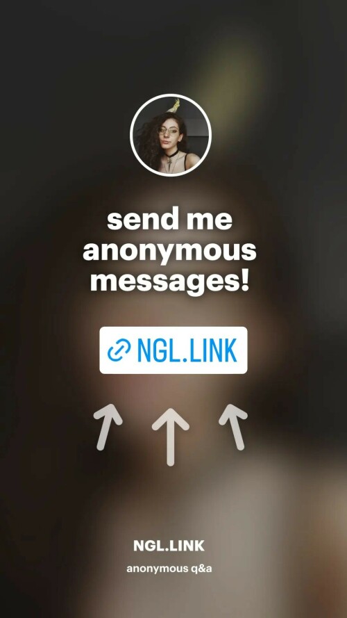 292935207 1082730129040205 5845221958256330949 n