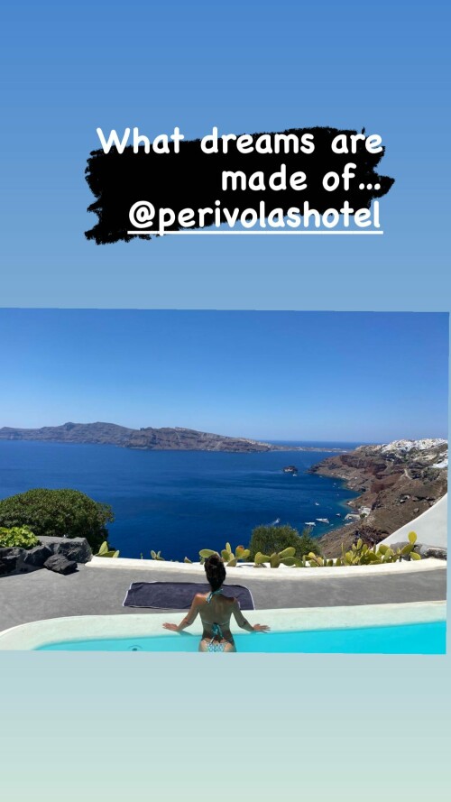 292942700 182724730855165 1052369509472574153 n