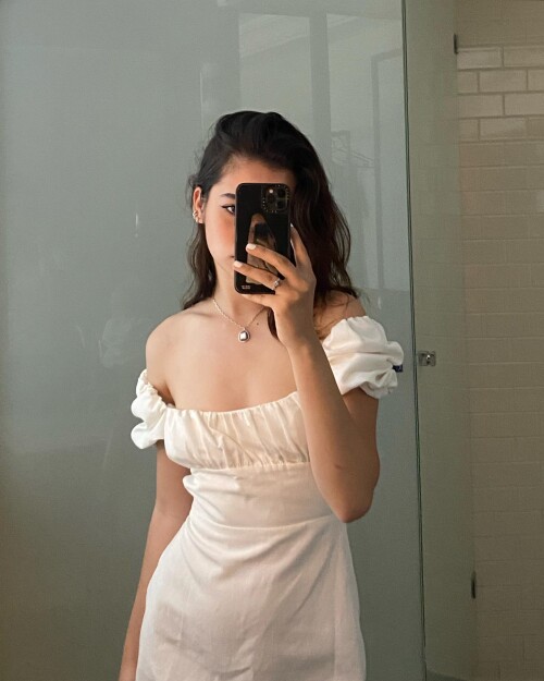 292960771 5021134404664344 4093279925938179953 ne54a631a7d6fd4ec