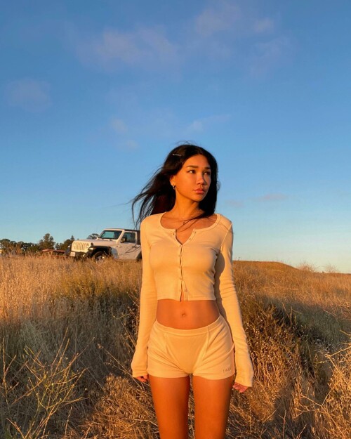 292984884 360201052855058 5728384180101624093 n