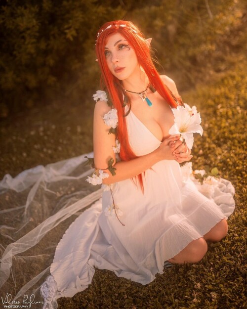 292988937 360850149462210 1997352659120481374 n