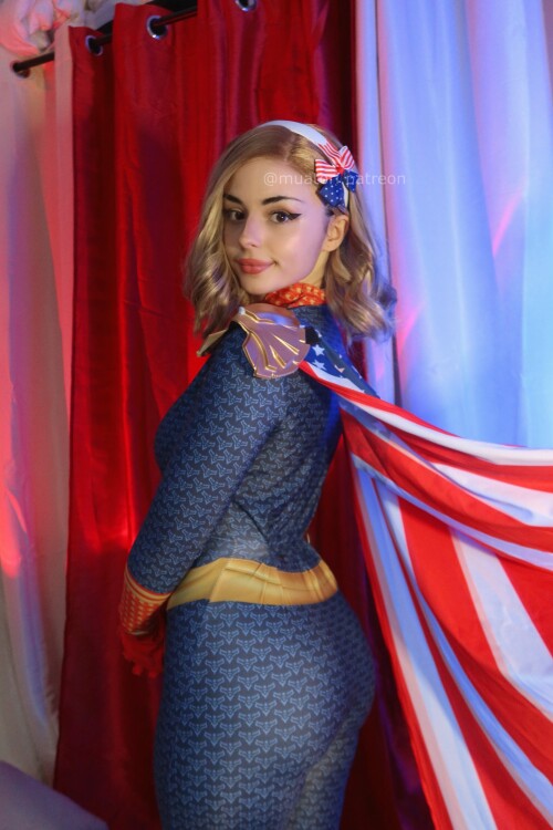 292b90ccd5bcbf22f32a33520616e645ba80f7c1a477b168