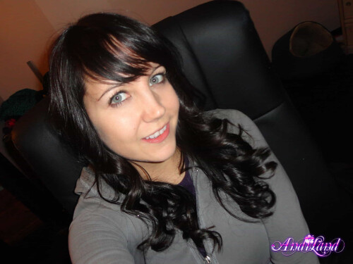 293 01 lg9ddad4f8e2e32e4d